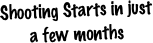 ACA Film Festival