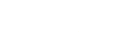CLICK HERE TO SEE FILMS