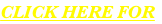 shapeimage_19_link_0