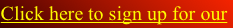 shapeimage_21_link_0