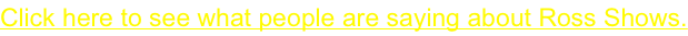 shapeimage_23_link_0