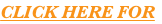 shapeimage_24_link_0