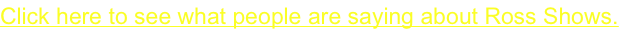 shapeimage_30_link_0