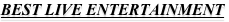 shapeimage_32_link_0