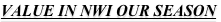 shapeimage_32_link_1