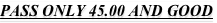 shapeimage_32_link_2