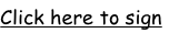 shapeimage_38_link_0