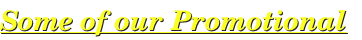 shapeimage_46_link_0
