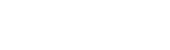 Studio Info        