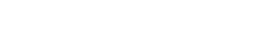 Video Services