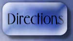 Directions