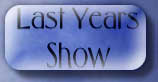 Last Years
Show