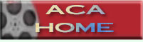 ACA
HOME