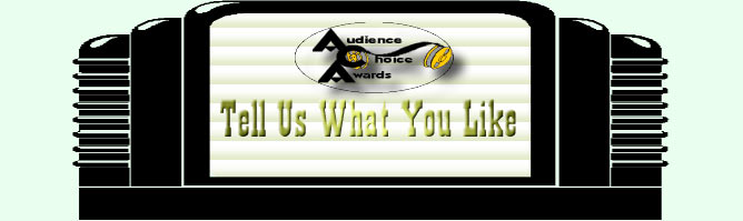 Tell Us What You Like