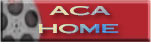 ACA
HOME