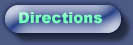 Directions