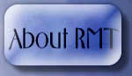 About RMT