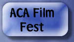 ACA Film
Fest