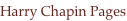 shapeimage_3_link_0