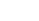 shapeimage_2_link_0