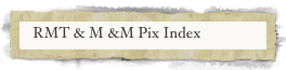 RMT & M &M Pix Index
